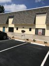1460 Baytree Dr NE photo